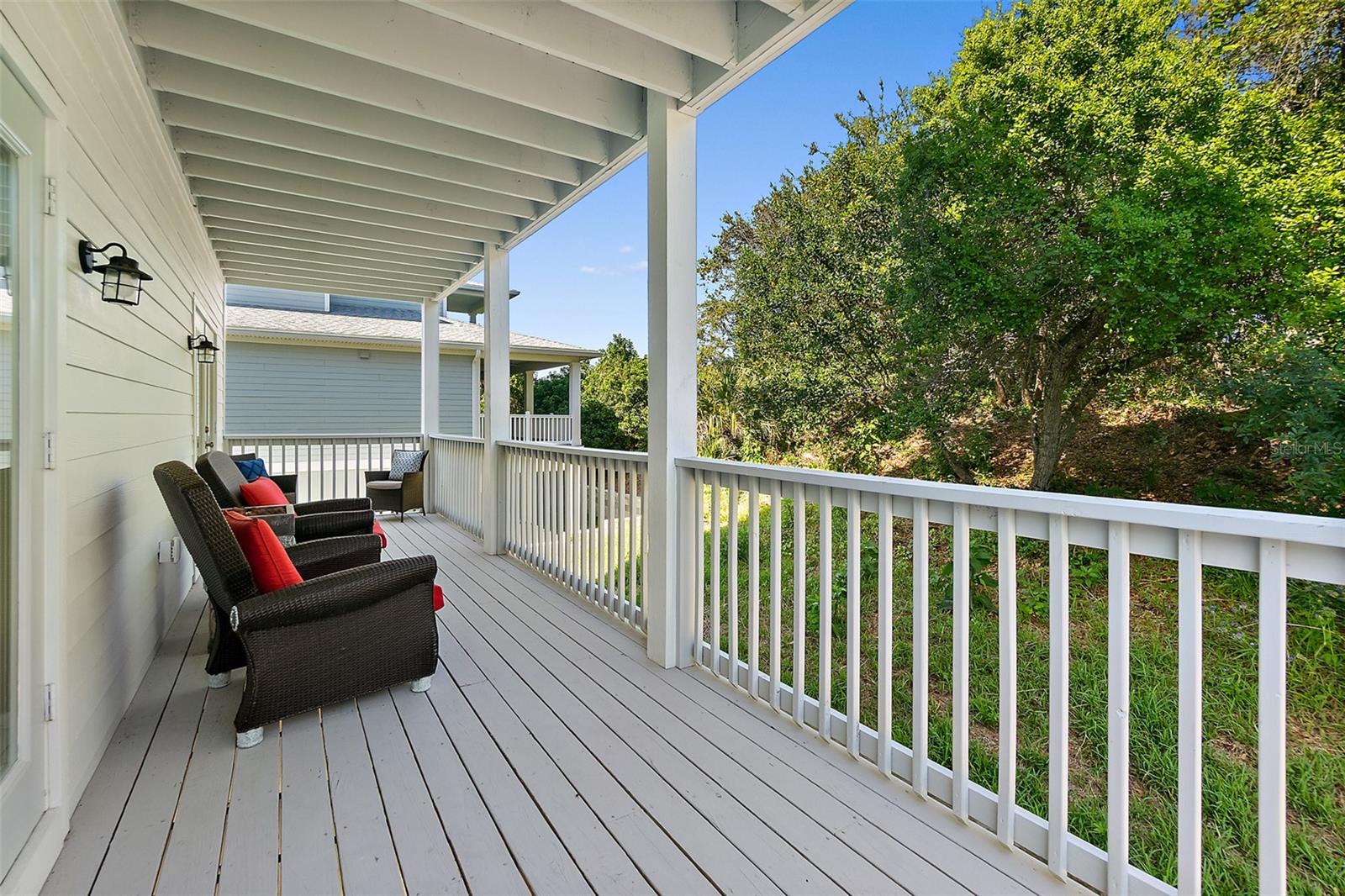 BIERA MAR SUB - Residential