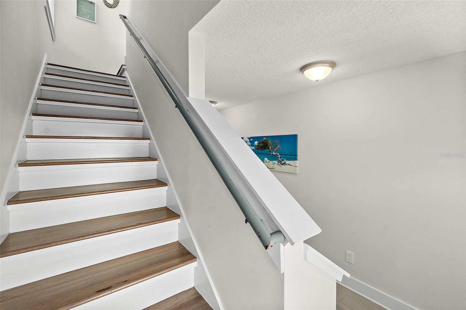 BIERA MAR SUB - Residential