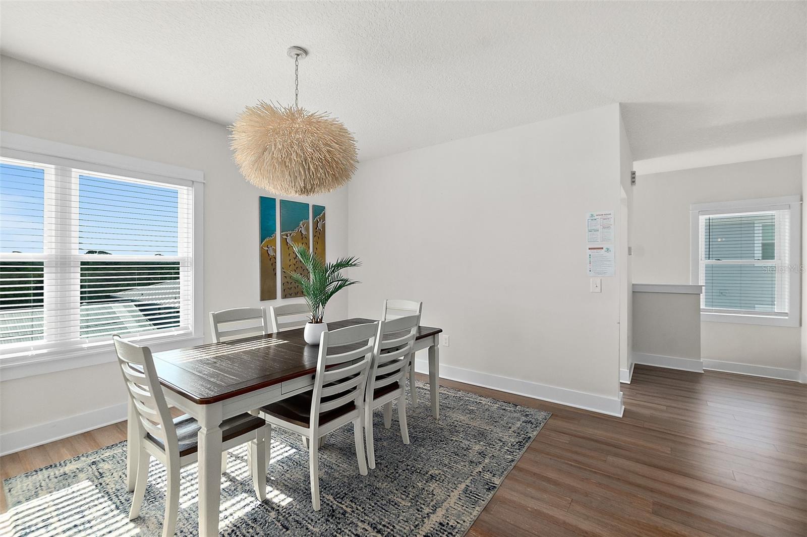 BIERA MAR SUB - Residential