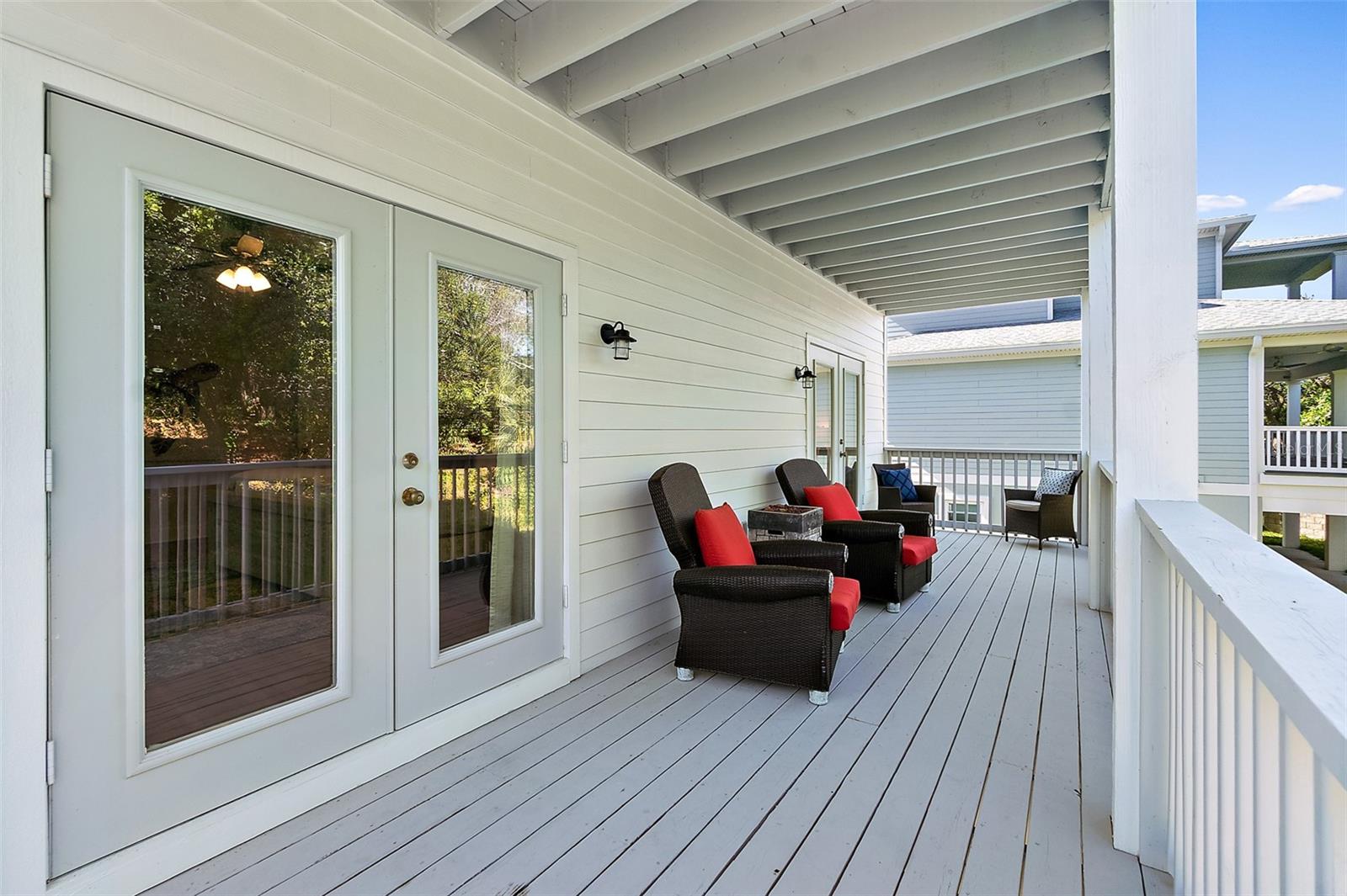 BIERA MAR SUB - Residential