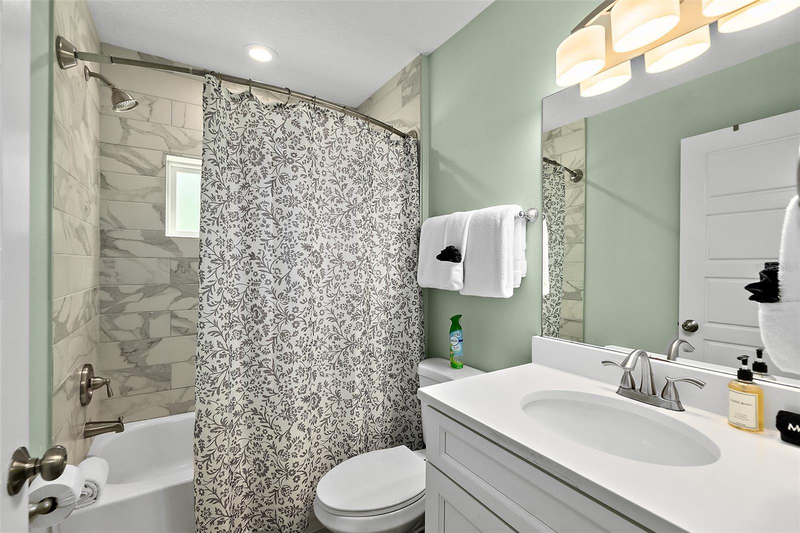 BIERA MAR SUB - Residential