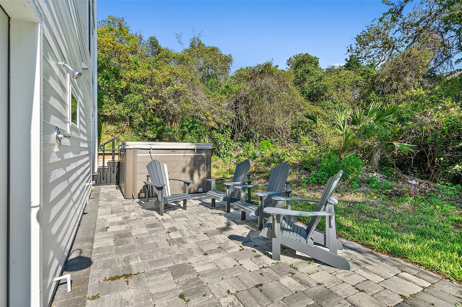 BIERA MAR SUB - Residential