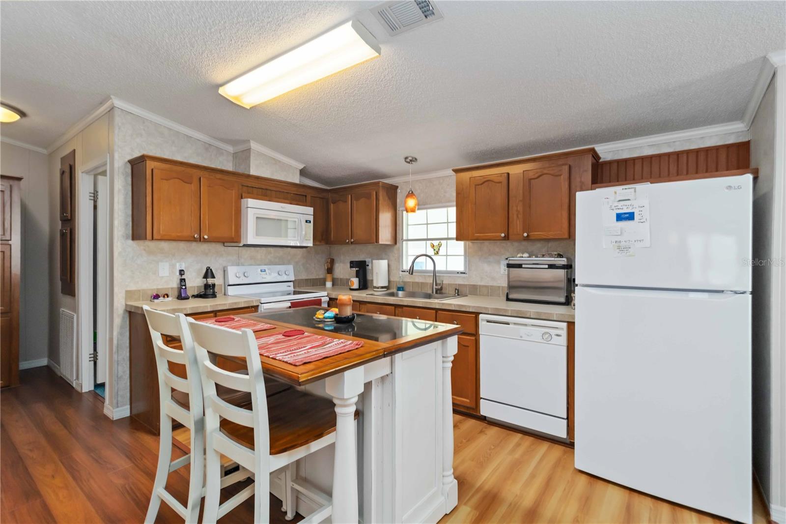 10303 BURNT STORE ROAD 203