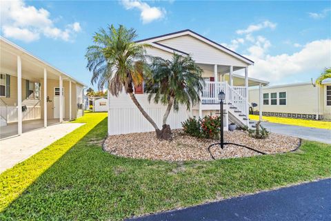 Photo of 10303 Burnt Store Road #203, Punta Gorda, FL 33950 (MLS # A4652772)