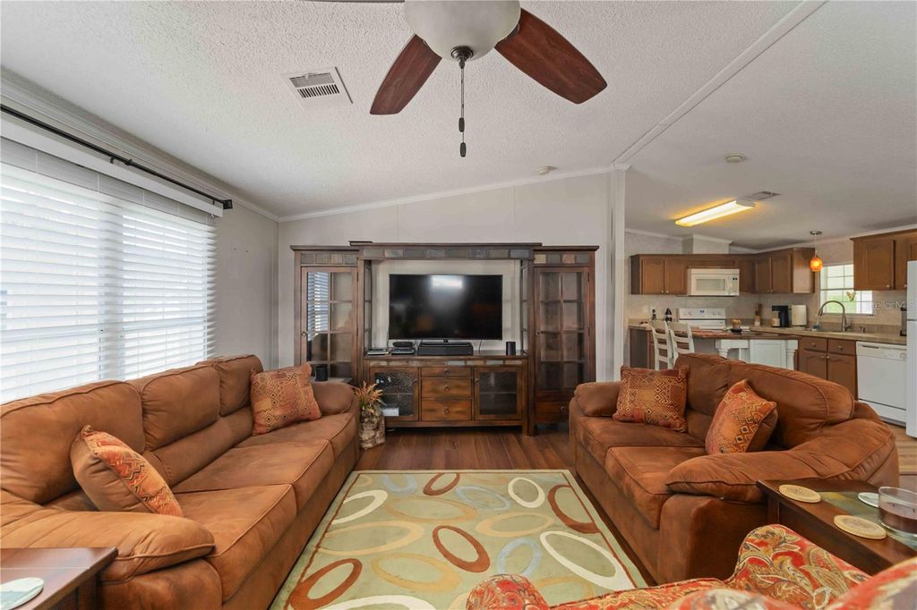 Photo of 10303 Burnt Store Road #203, Punta Gorda, FL 33950 (MLS # A4652772)