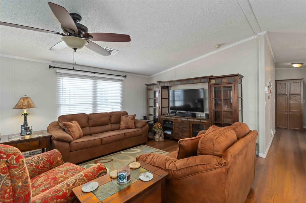 Photo of 10303 Burnt Store Road #203, Punta Gorda, FL 33950 (MLS # A4652772)