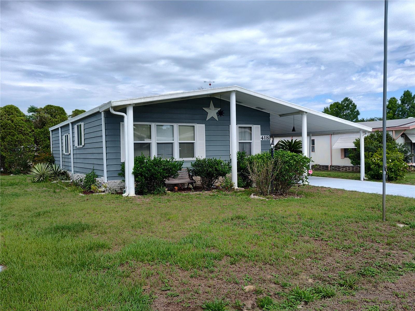 Listing image 7