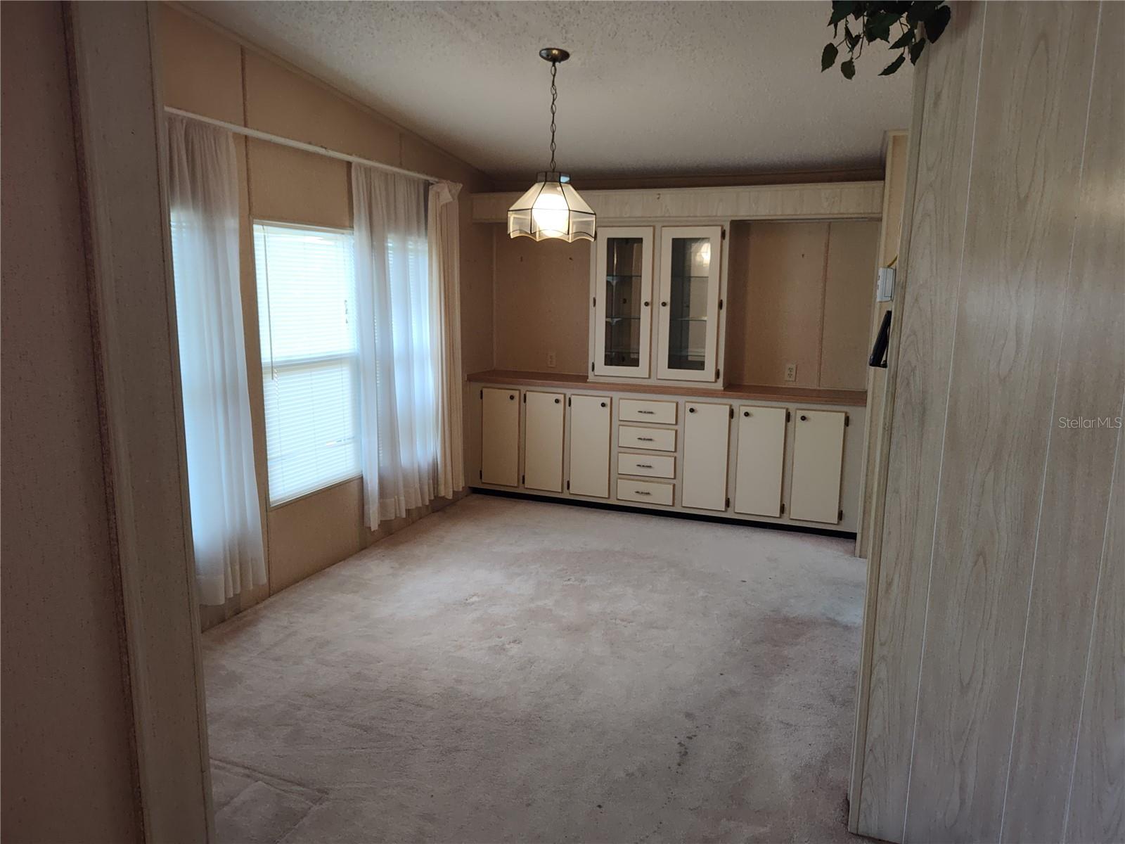 418 TIVOLI PARK DRIVE