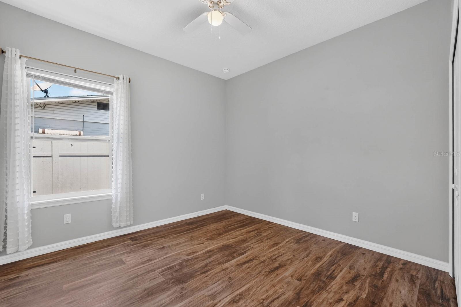 3330 WILLOW OAK DRIVE
