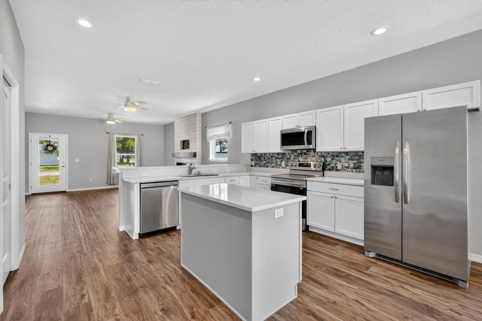 3330 WILLOW OAK DRIVE