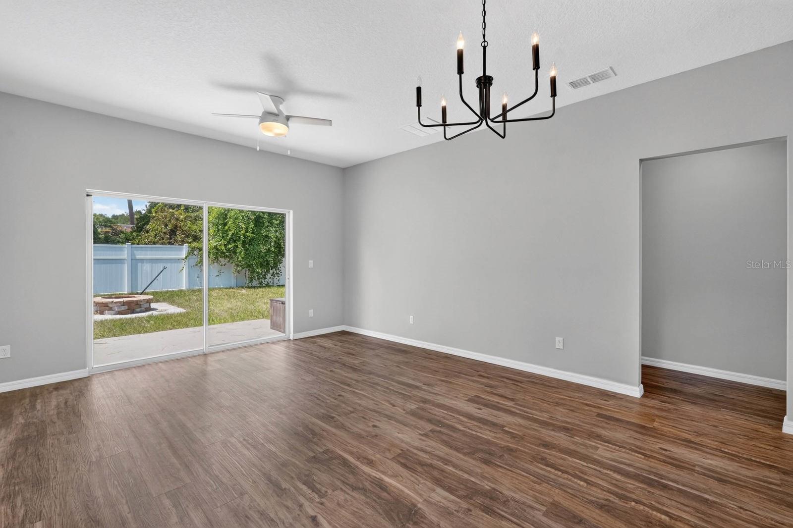 3330 WILLOW OAK DRIVE