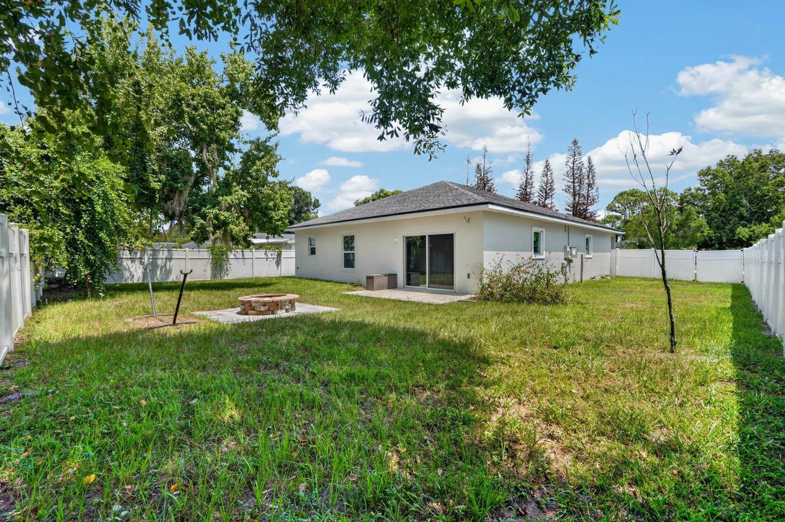 3330 WILLOW OAK DRIVE