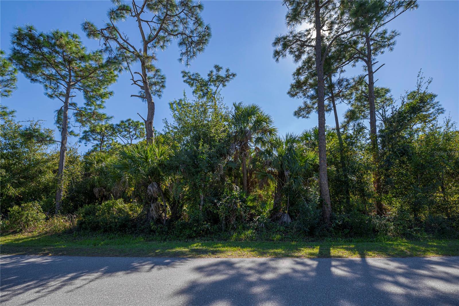 S P G HEIGHTS 3RD ADD - Land