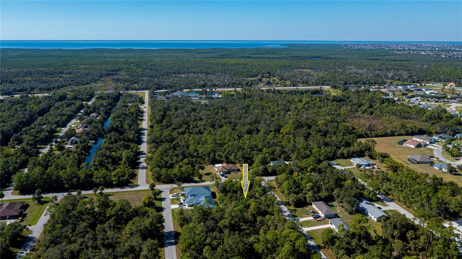 S P G HEIGHTS 3RD ADD - Land