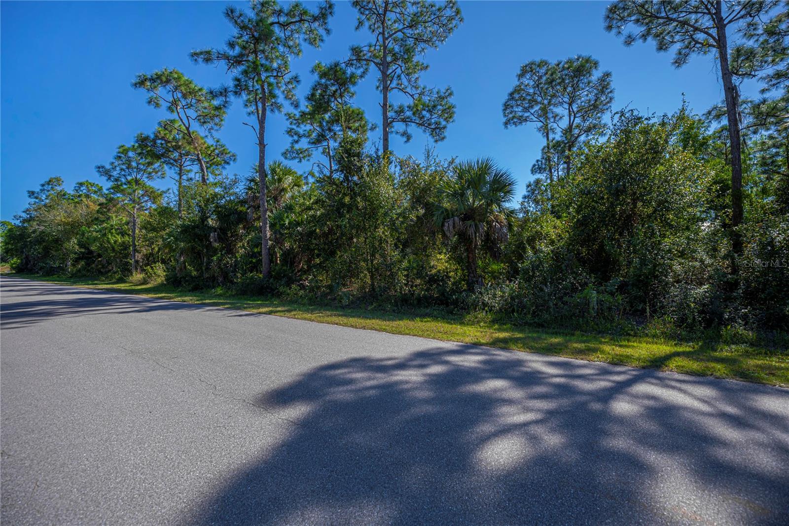 S P G HEIGHTS 3RD ADD - Land