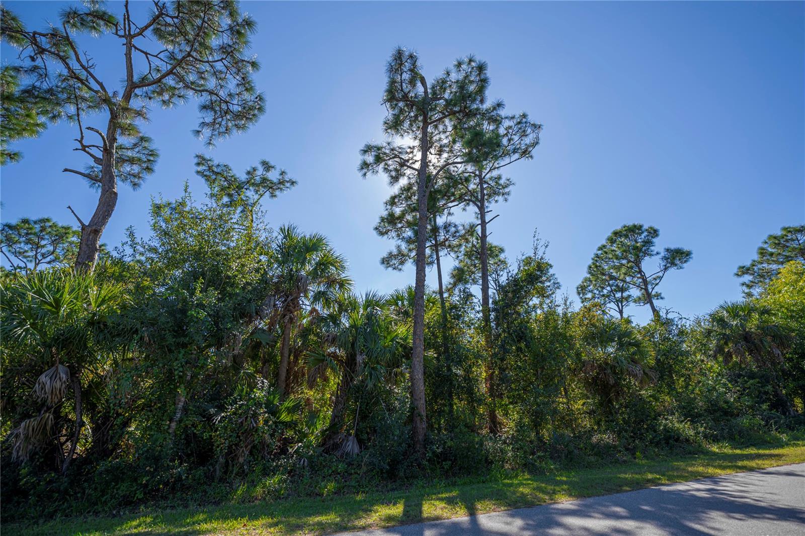 S P G HEIGHTS 3RD ADD - Land