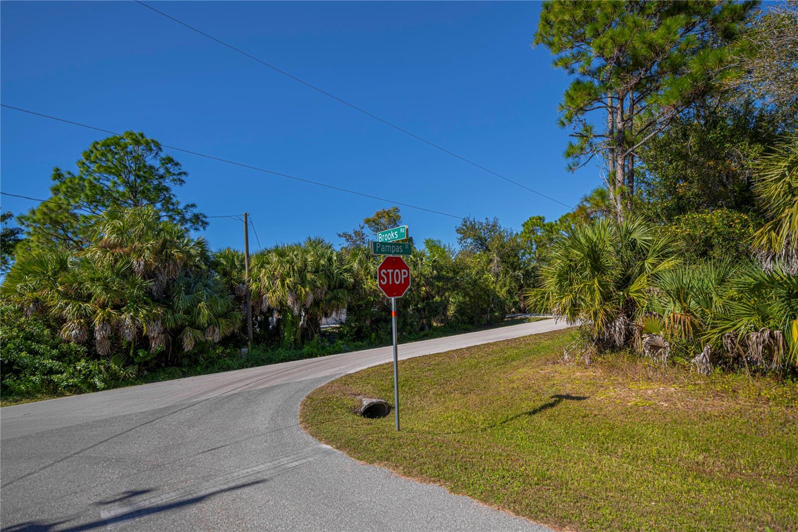 S P G HEIGHTS 3RD ADD - Land