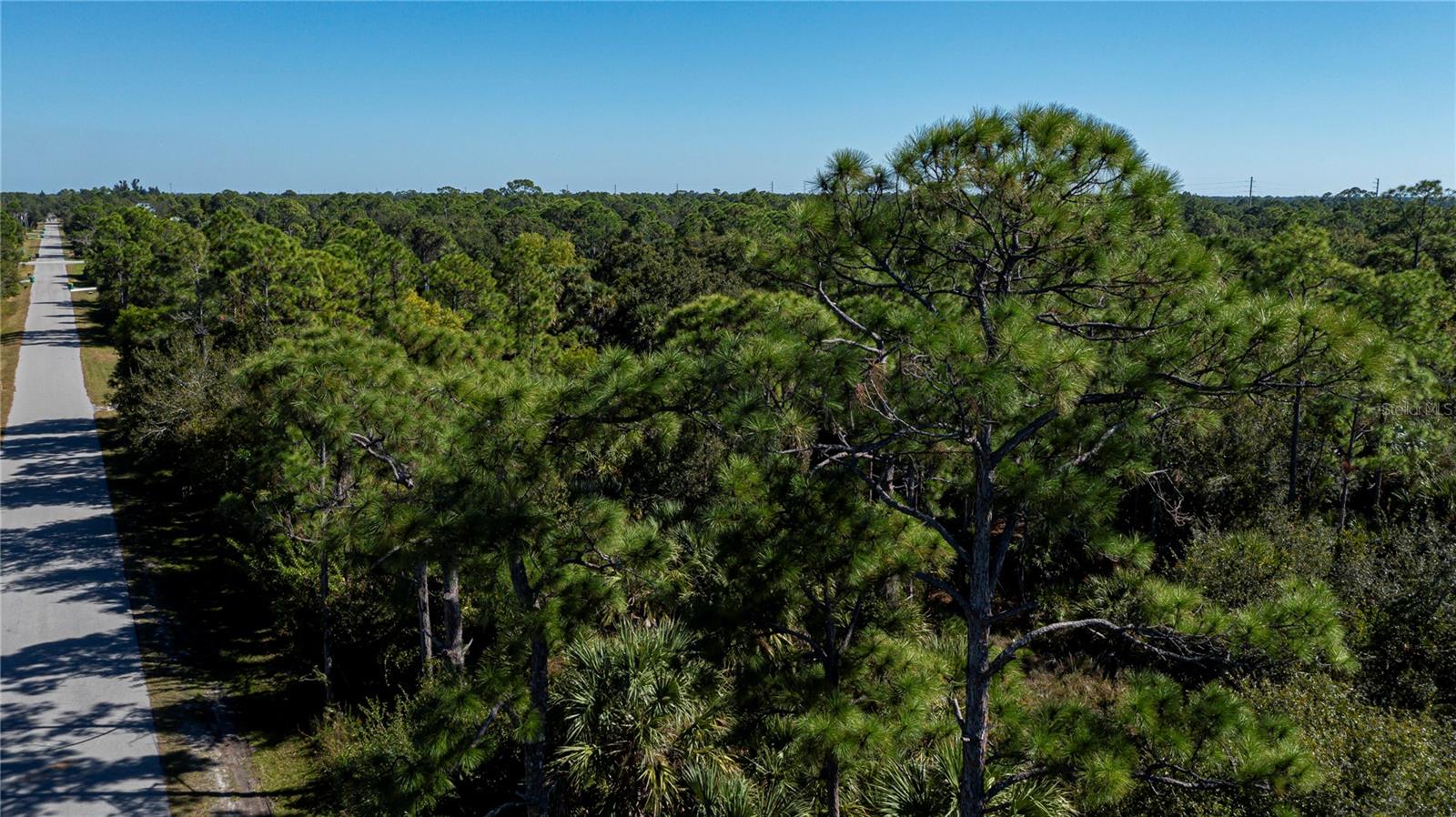 S P G HEIGHTS 3RD ADD - Land