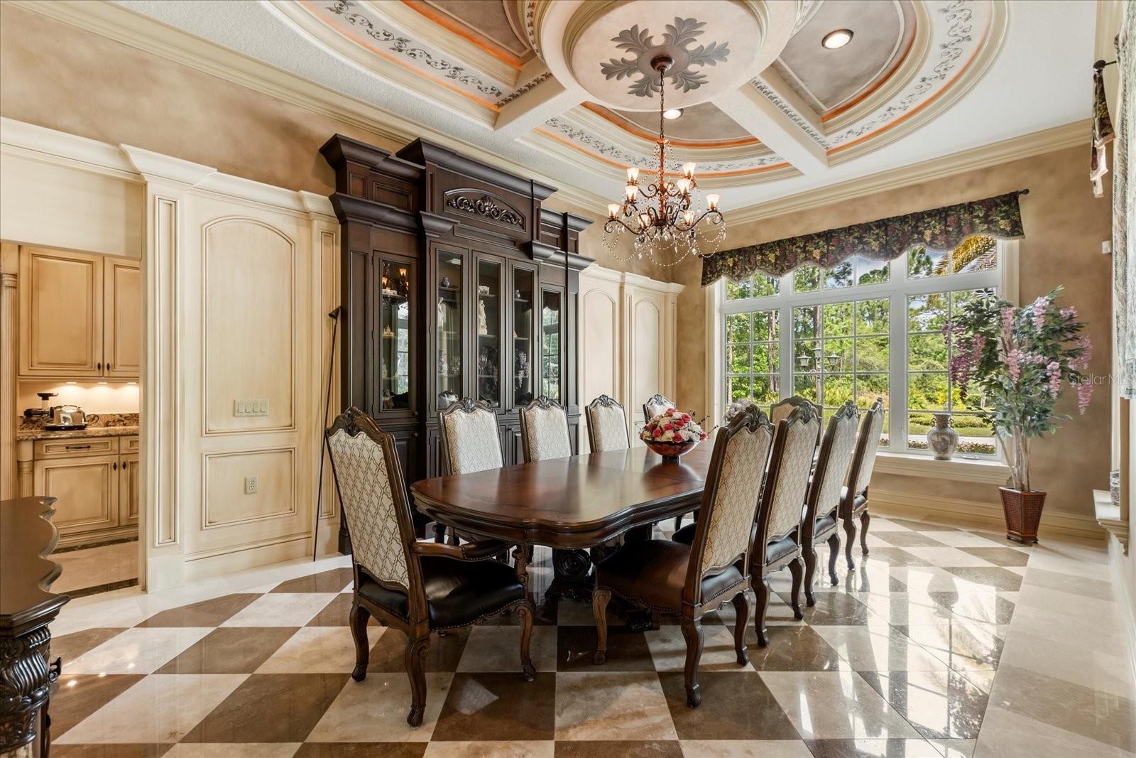 HAPPY TRAILS UNIT 5 - Residential