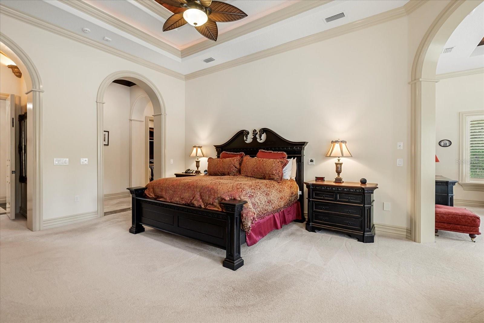 HAPPY TRAILS UNIT 5 - Residential