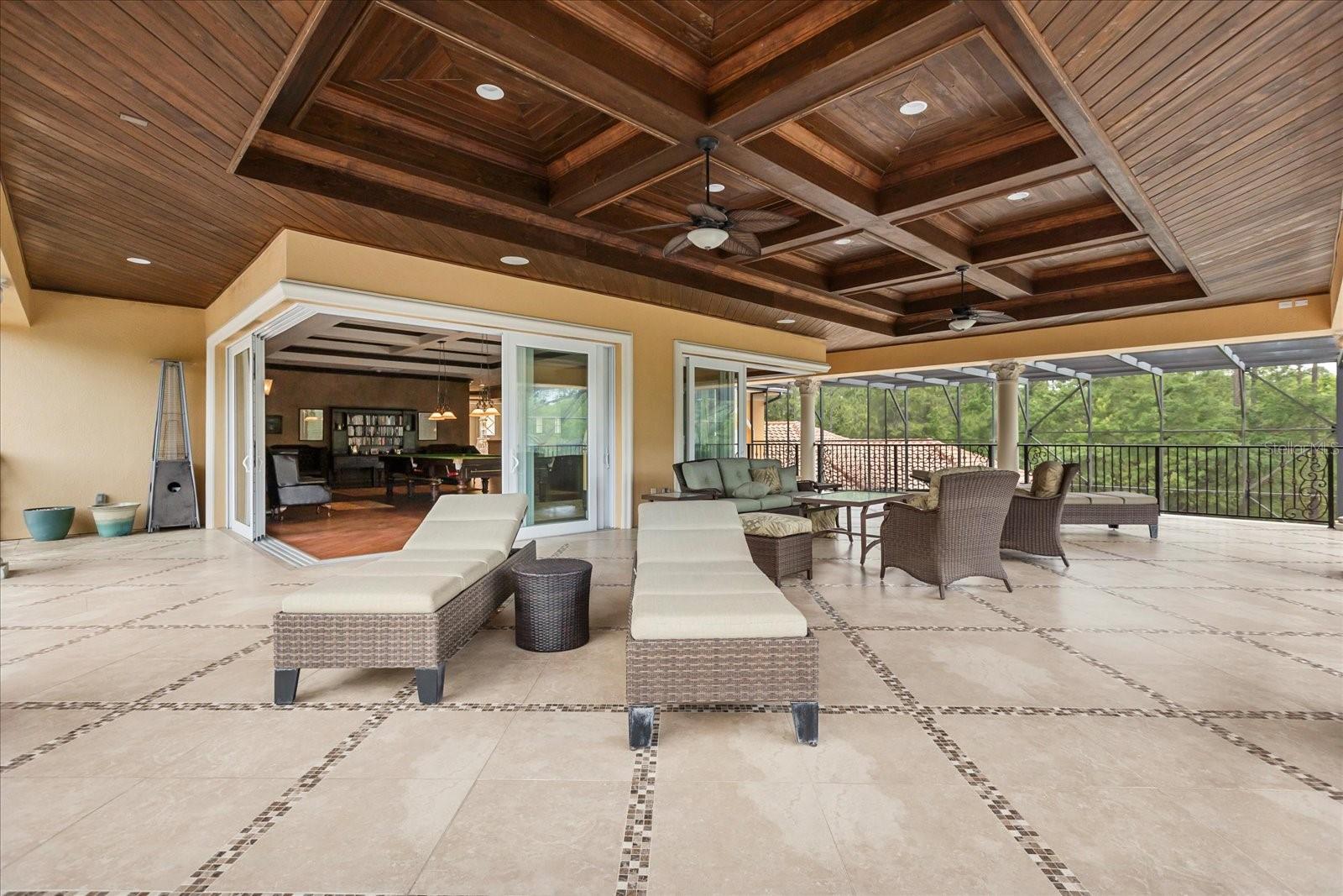 HAPPY TRAILS UNIT 5 - Residential