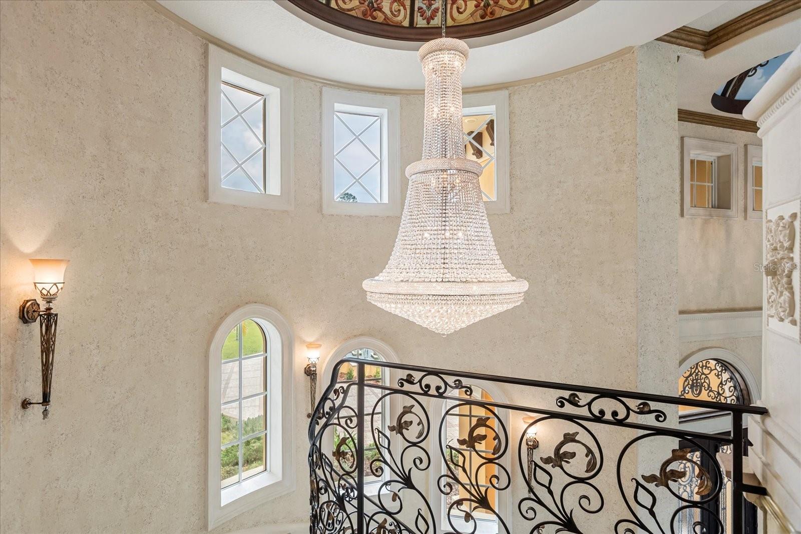 HAPPY TRAILS UNIT 5 - Residential