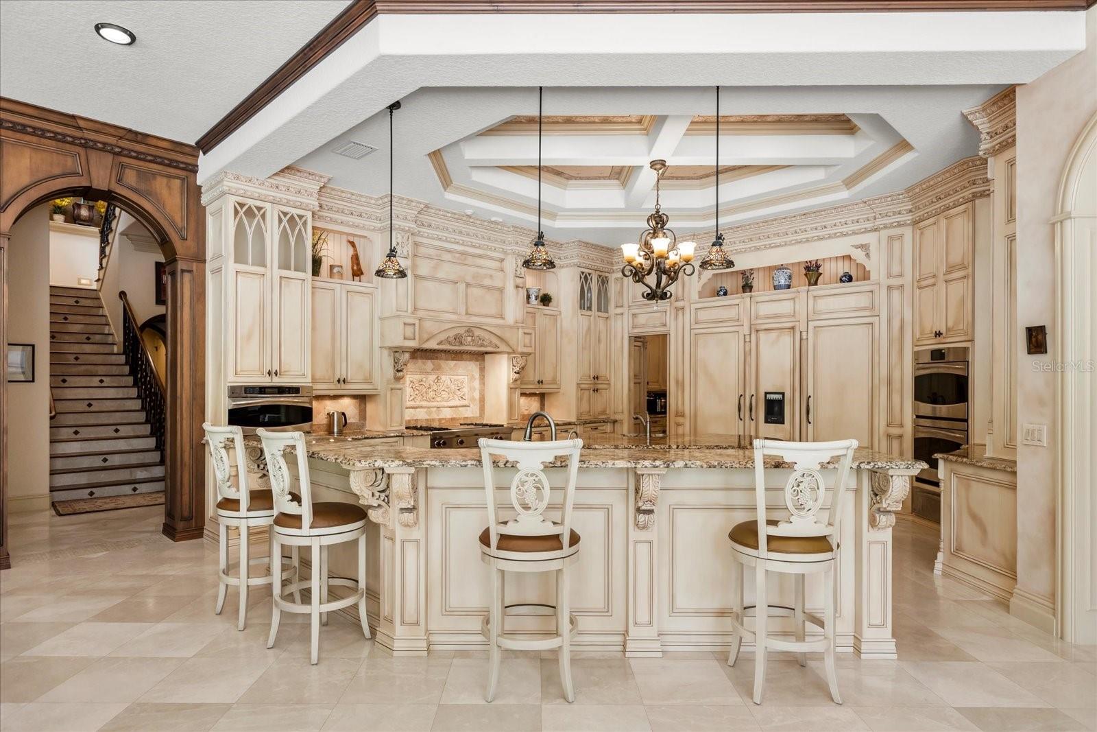 HAPPY TRAILS UNIT 5 - Residential