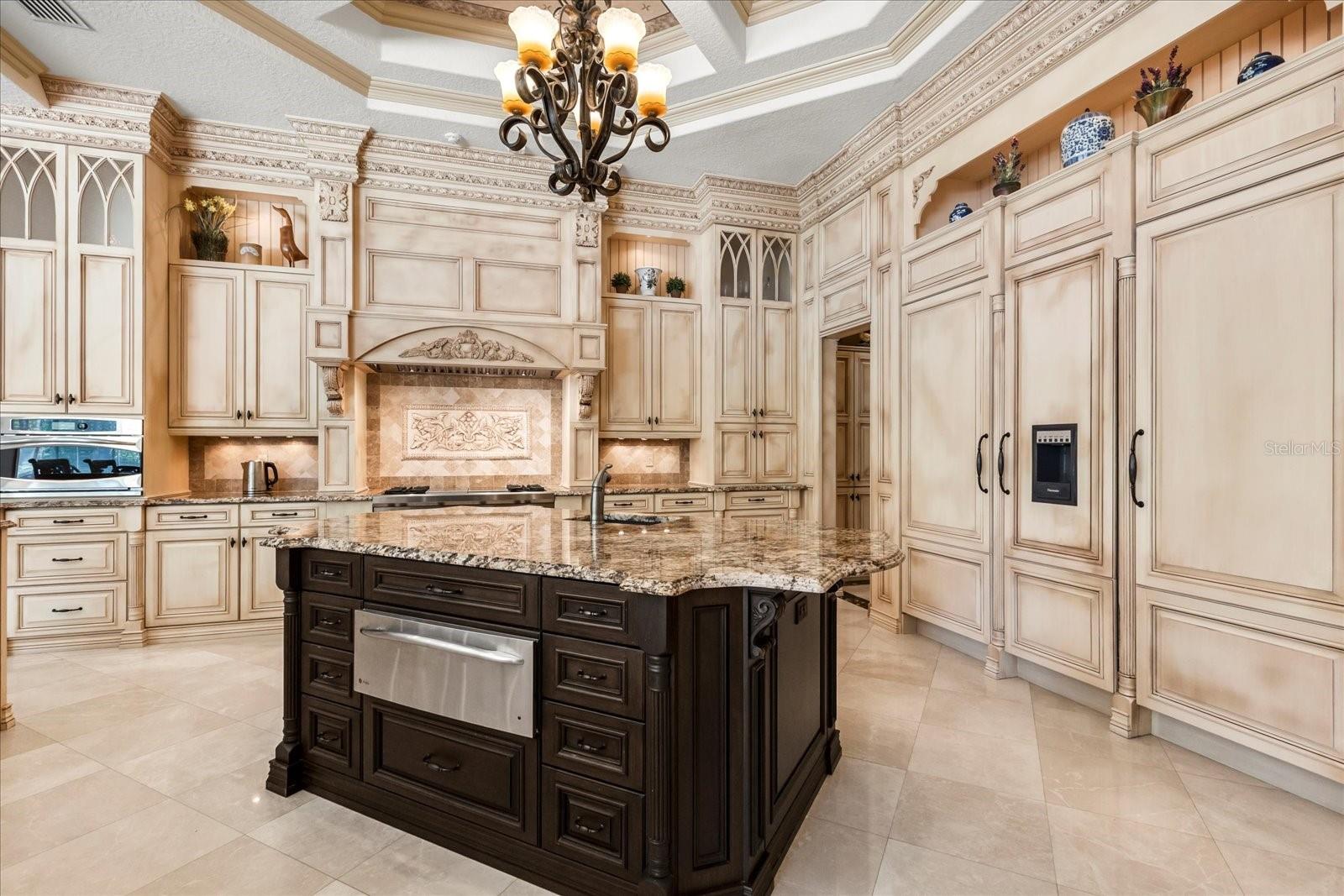 HAPPY TRAILS UNIT 5 - Residential