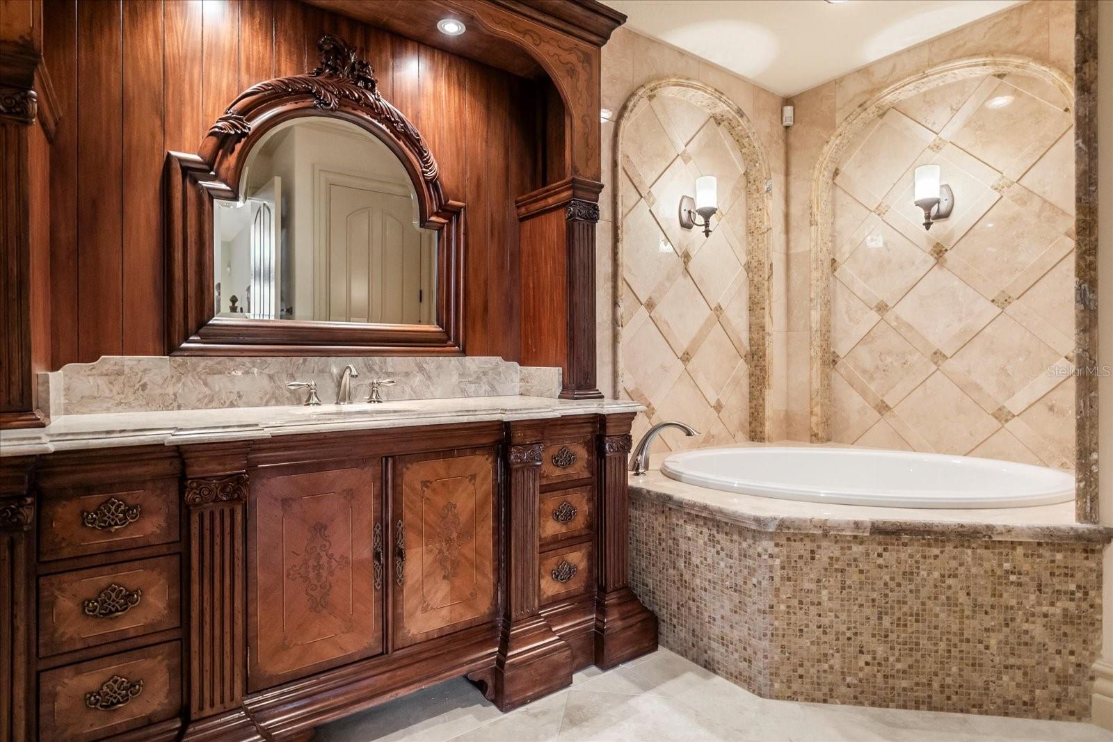 HAPPY TRAILS UNIT 5 - Residential