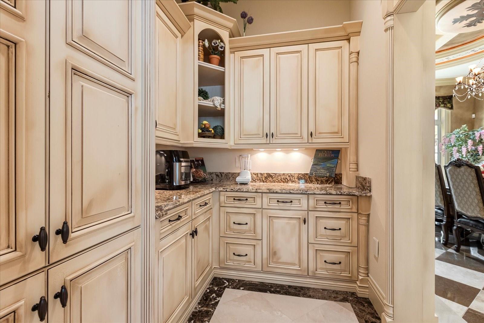 HAPPY TRAILS UNIT 5 - Residential