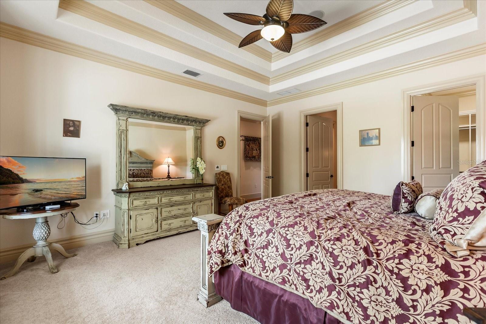 HAPPY TRAILS UNIT 5 - Residential