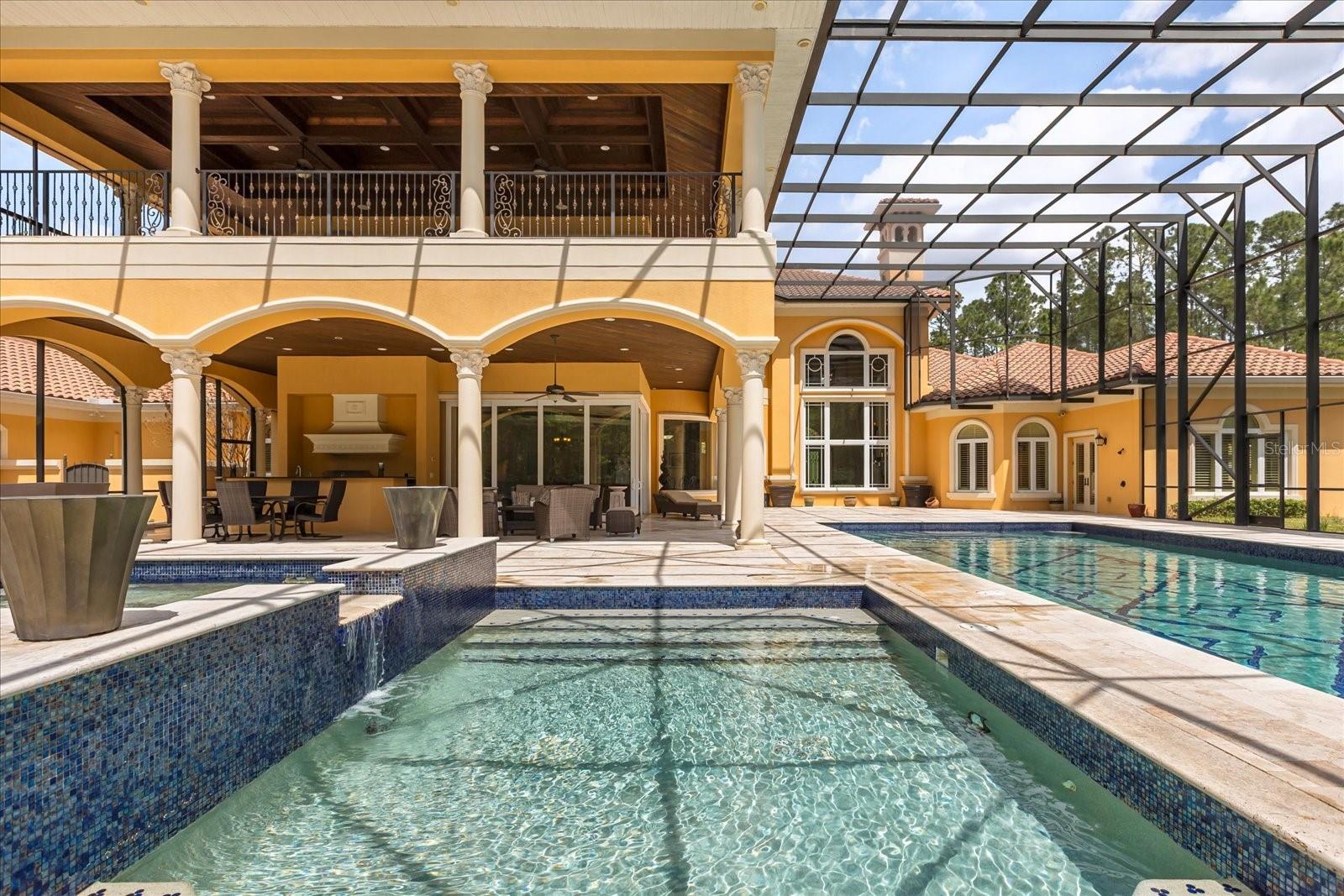 HAPPY TRAILS UNIT 5 - Residential