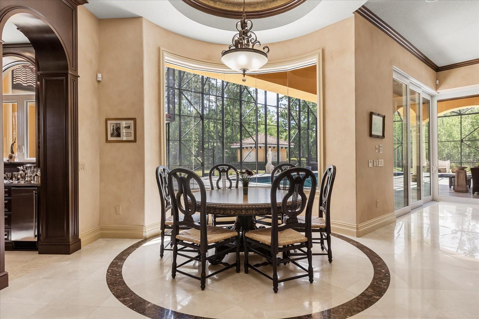 HAPPY TRAILS UNIT 5 - Residential