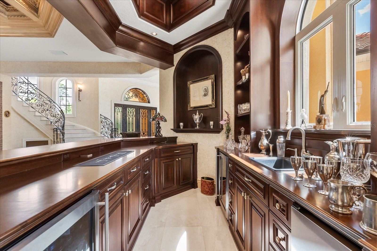 HAPPY TRAILS UNIT 5 - Residential