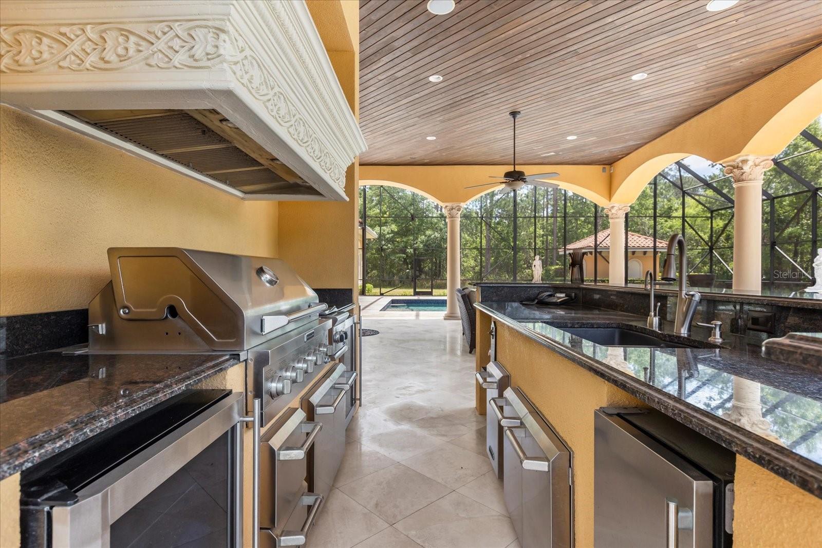 HAPPY TRAILS UNIT 5 - Residential