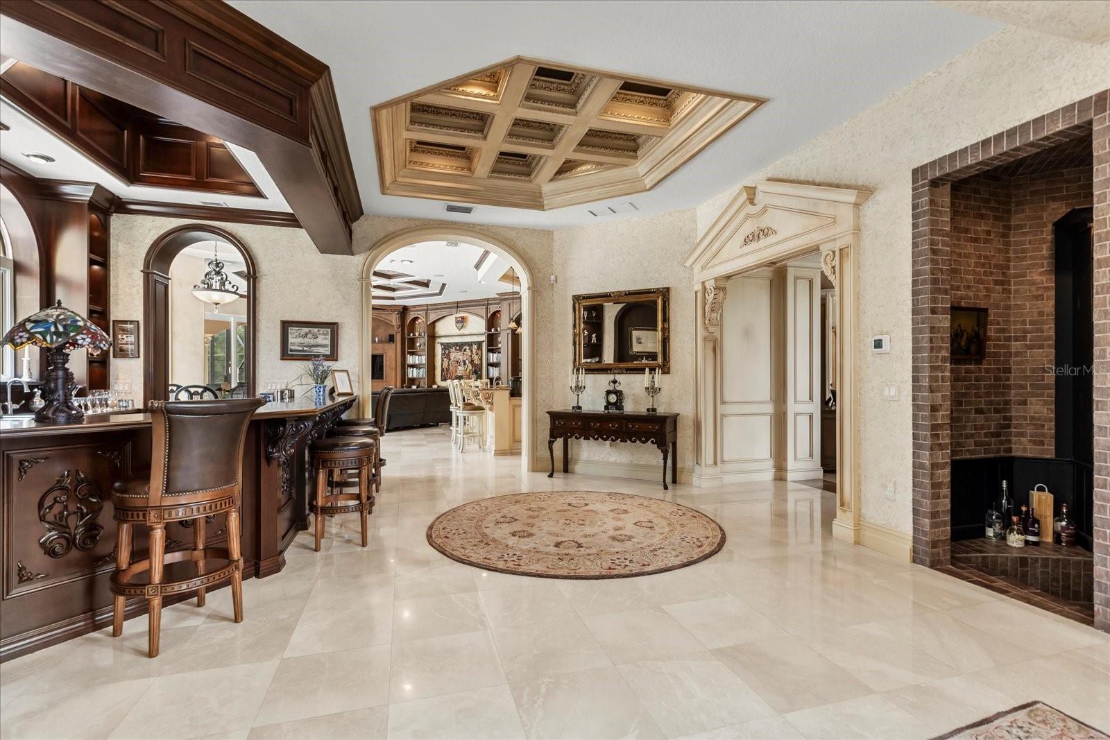 HAPPY TRAILS UNIT 5 - Residential