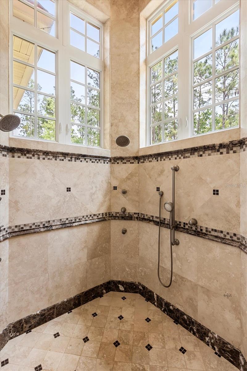 HAPPY TRAILS UNIT 5 - Residential