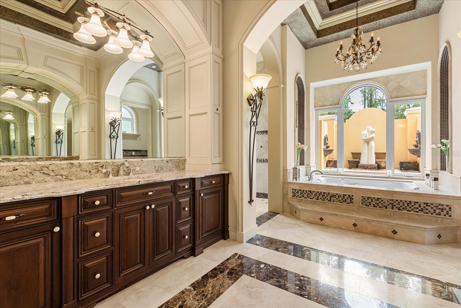 HAPPY TRAILS UNIT 5 - Residential