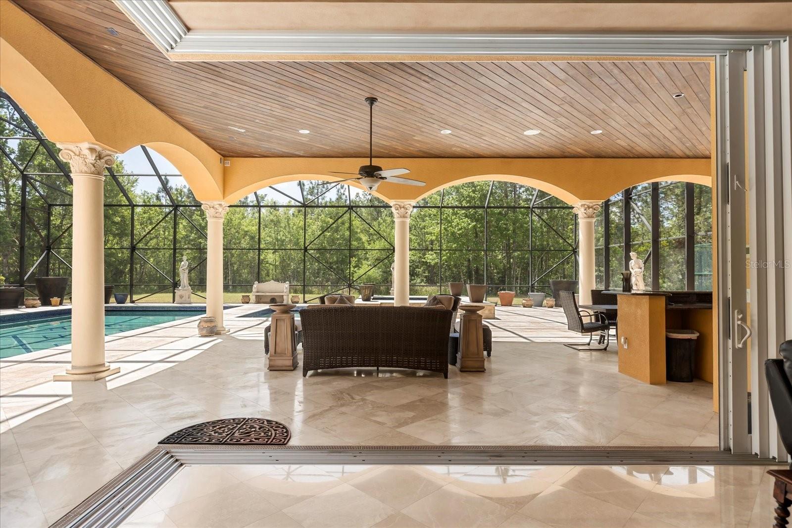 HAPPY TRAILS UNIT 5 - Residential