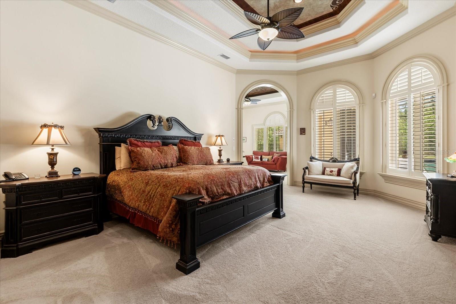 HAPPY TRAILS UNIT 5 - Residential