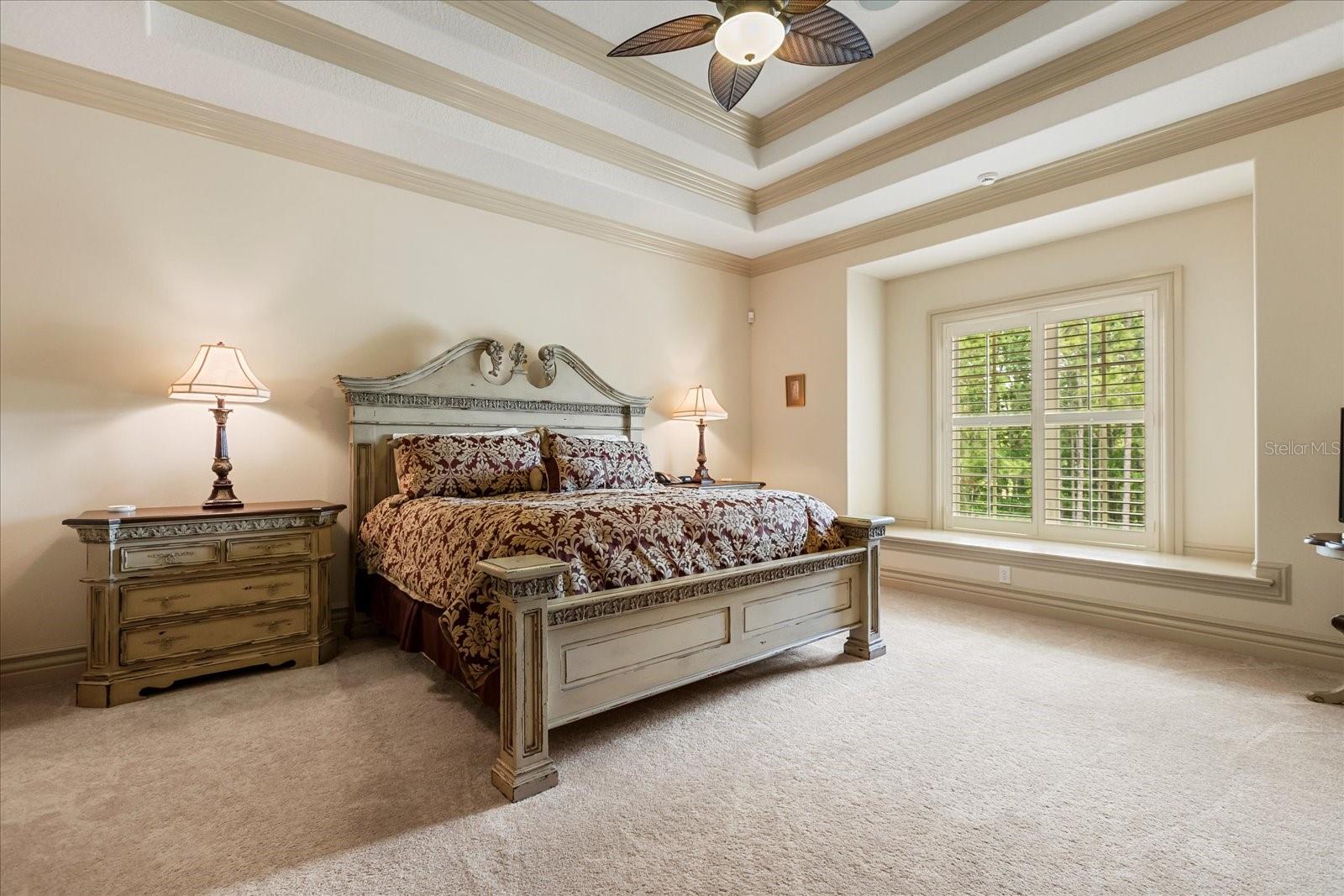 HAPPY TRAILS UNIT 5 - Residential