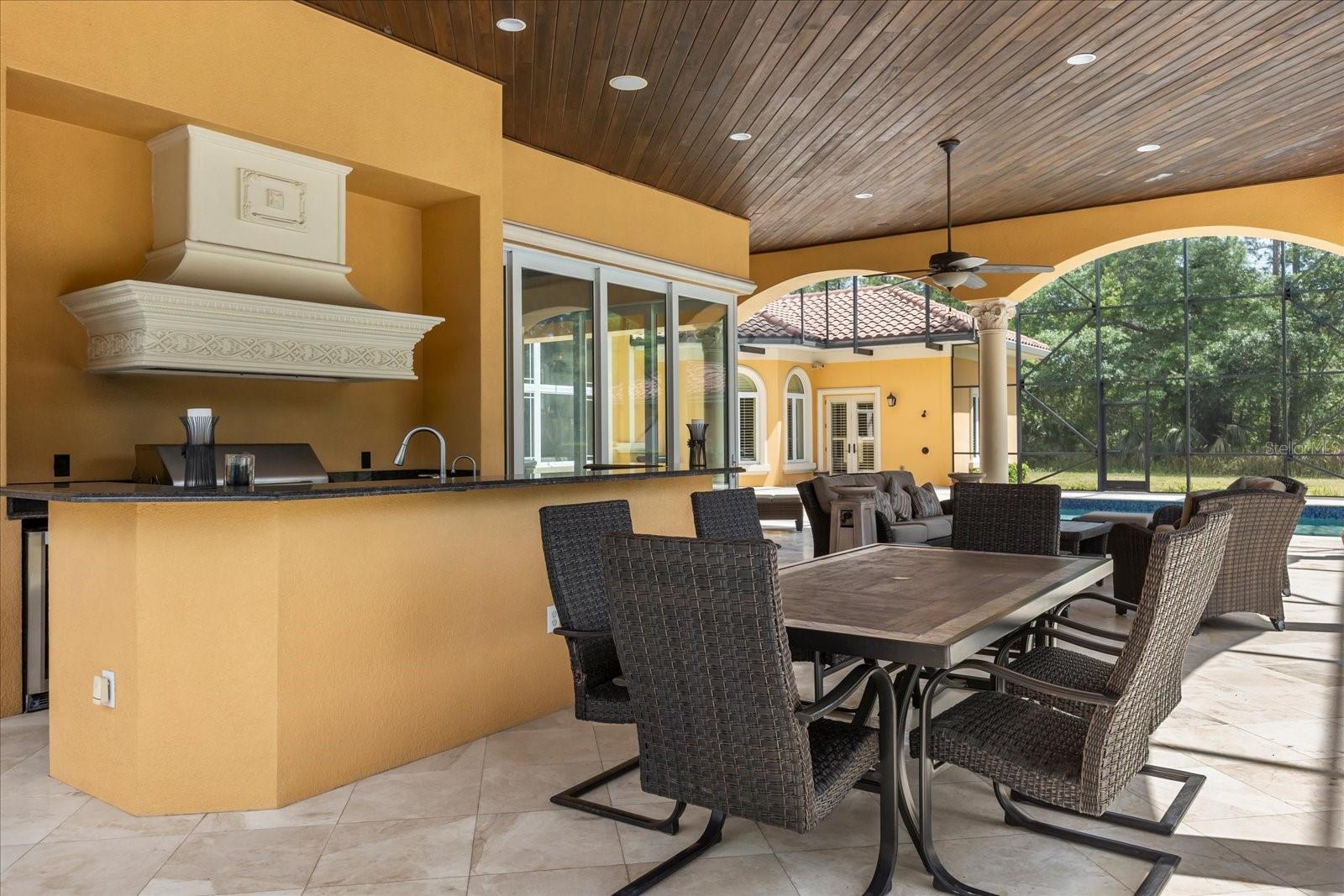 HAPPY TRAILS UNIT 5 - Residential