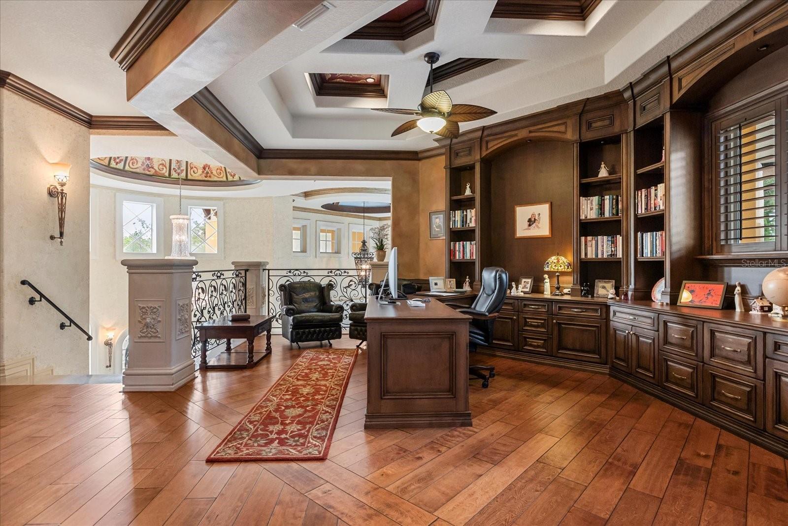 HAPPY TRAILS UNIT 5 - Residential