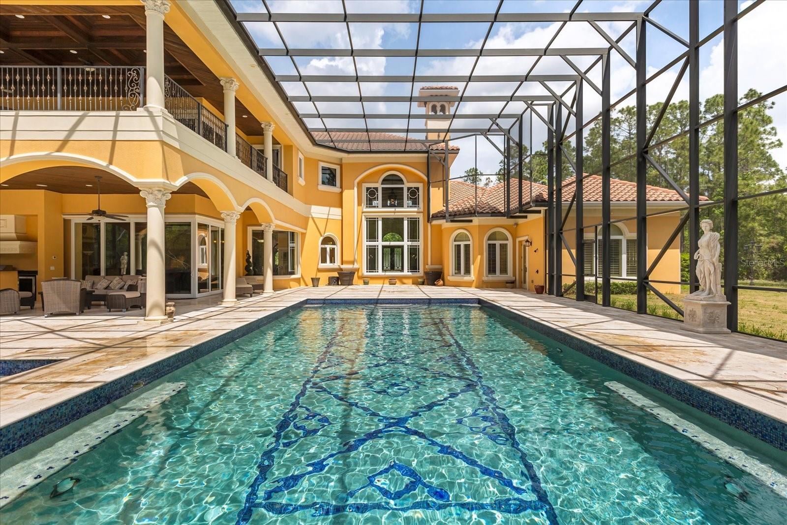 HAPPY TRAILS UNIT 5 - Residential