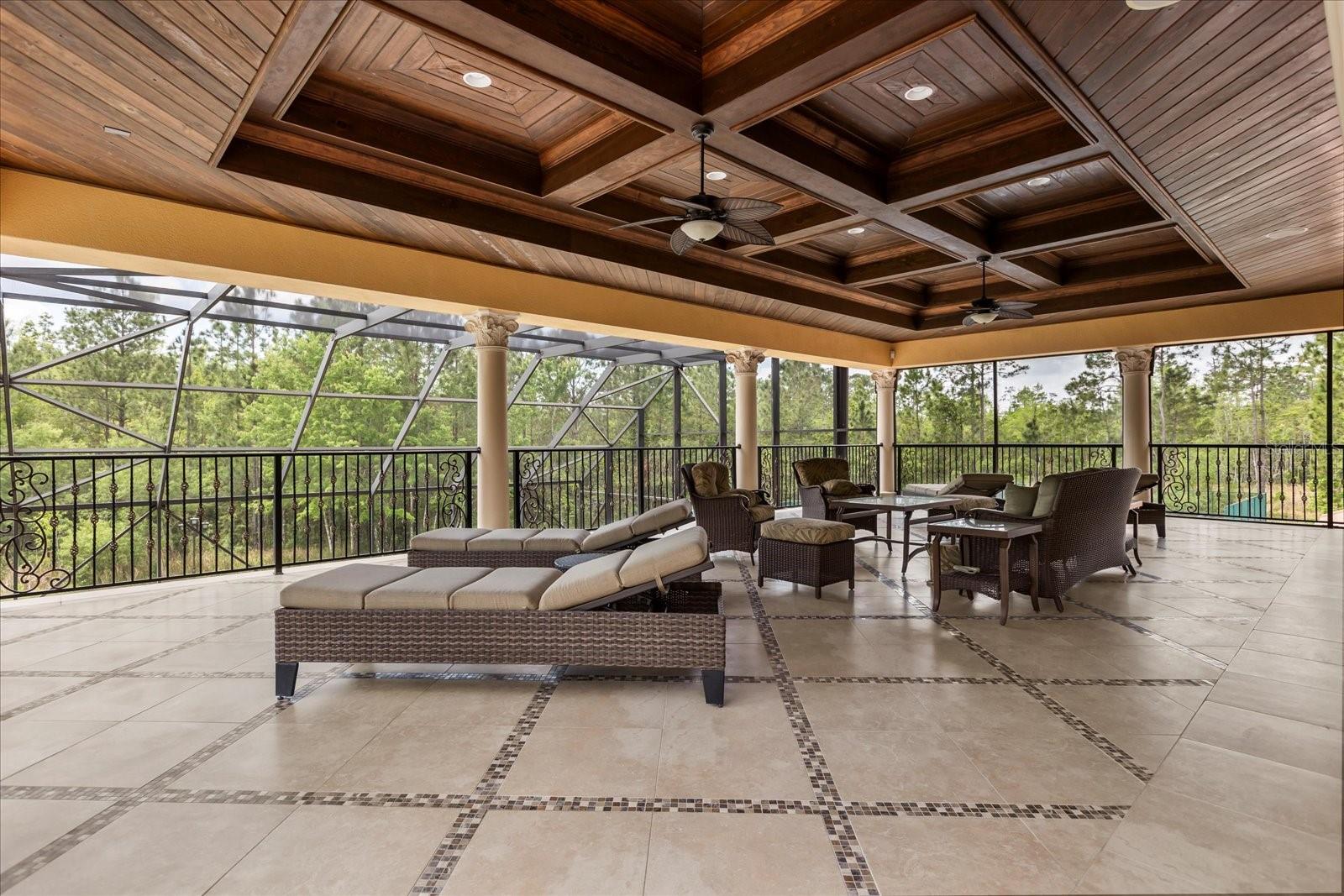 HAPPY TRAILS UNIT 5 - Residential