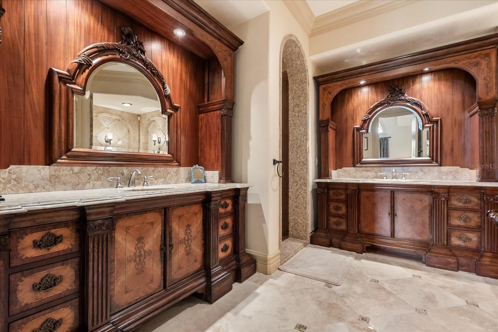 HAPPY TRAILS UNIT 5 - Residential