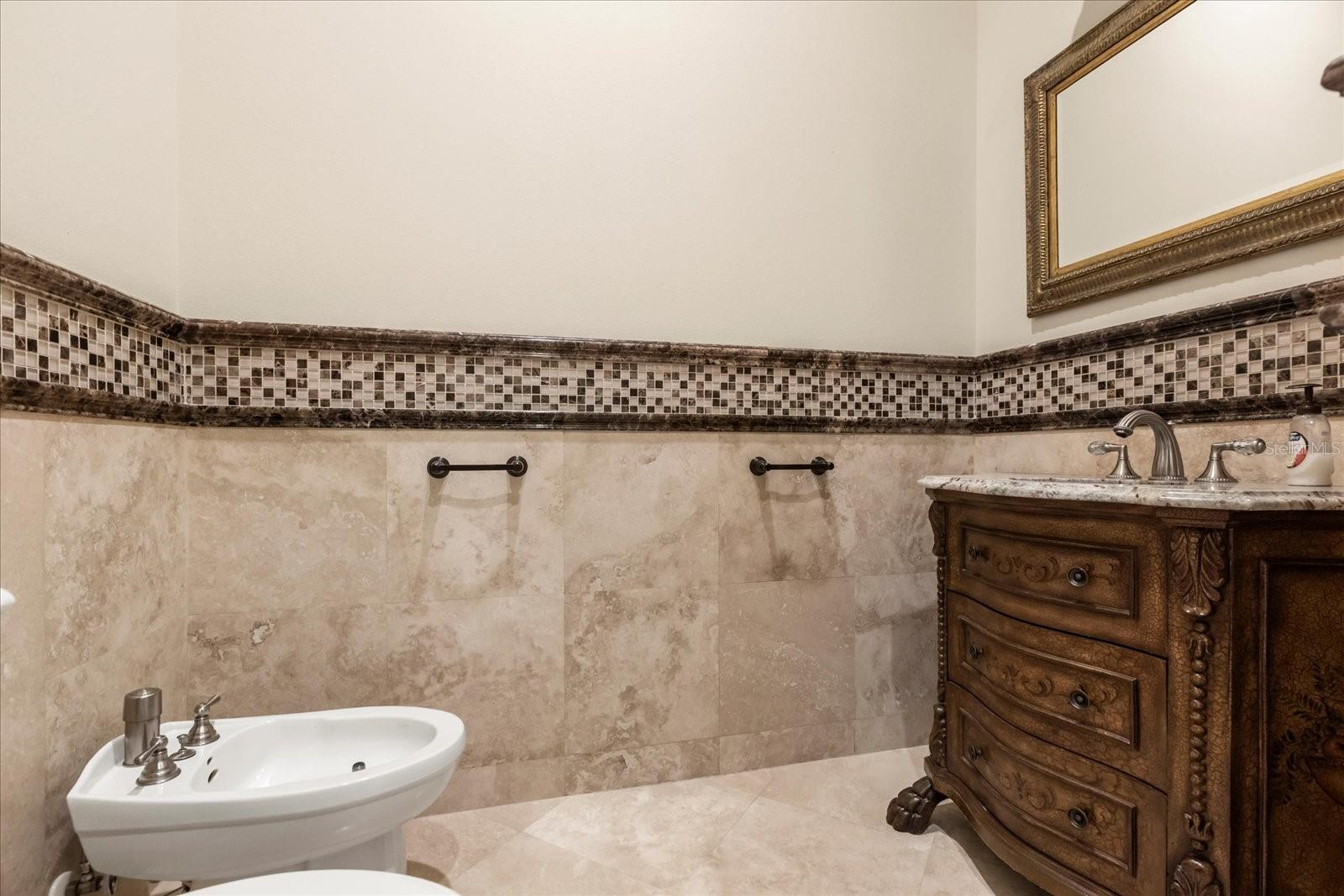 HAPPY TRAILS UNIT 5 - Residential