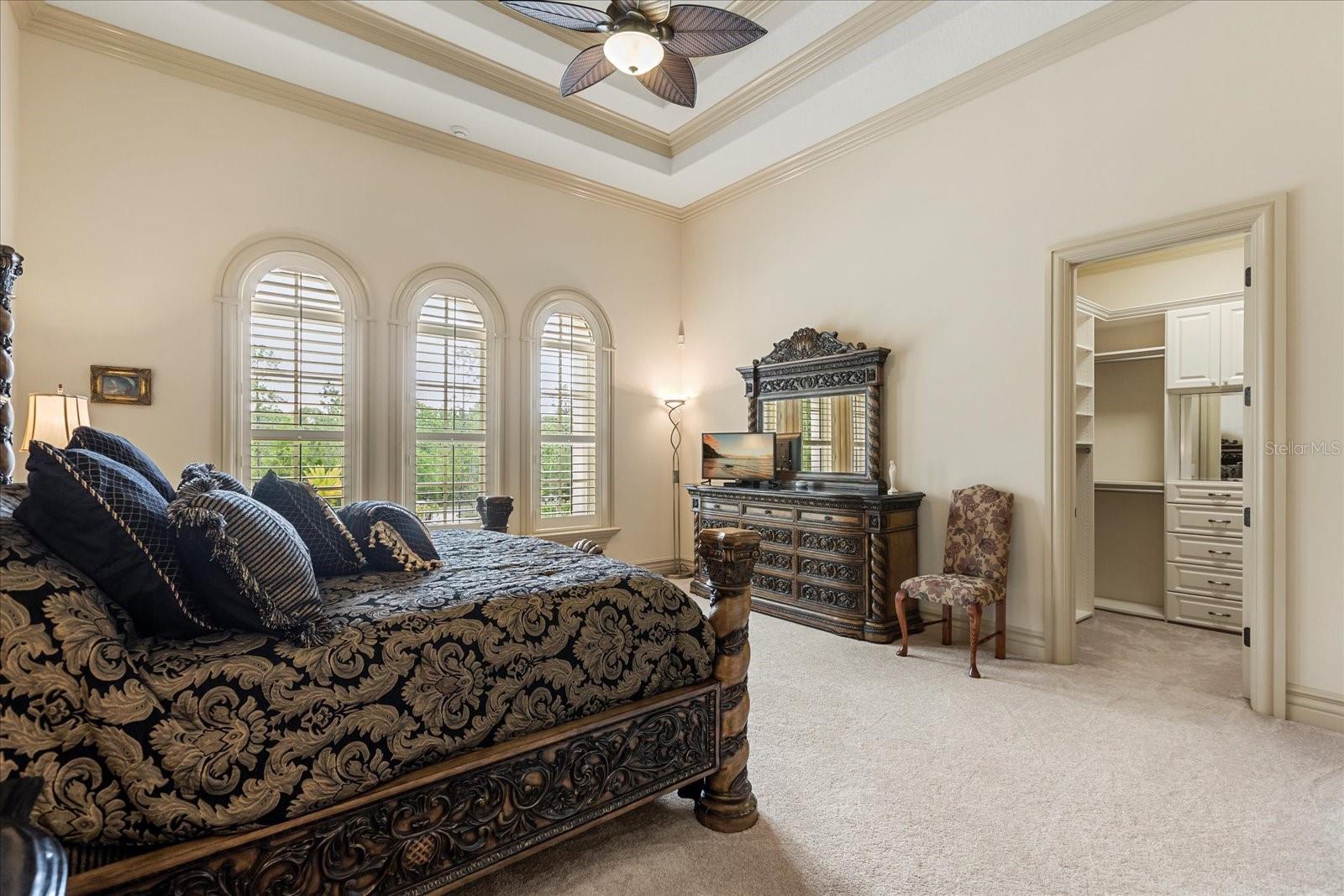 HAPPY TRAILS UNIT 5 - Residential