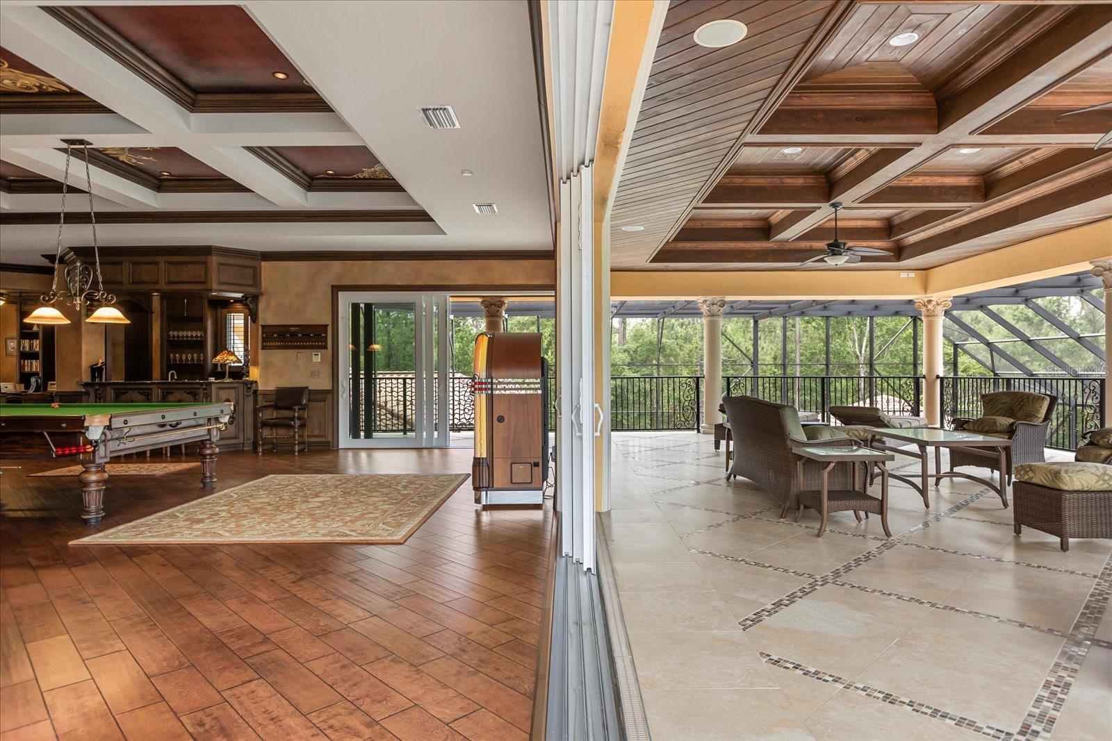 HAPPY TRAILS UNIT 5 - Residential