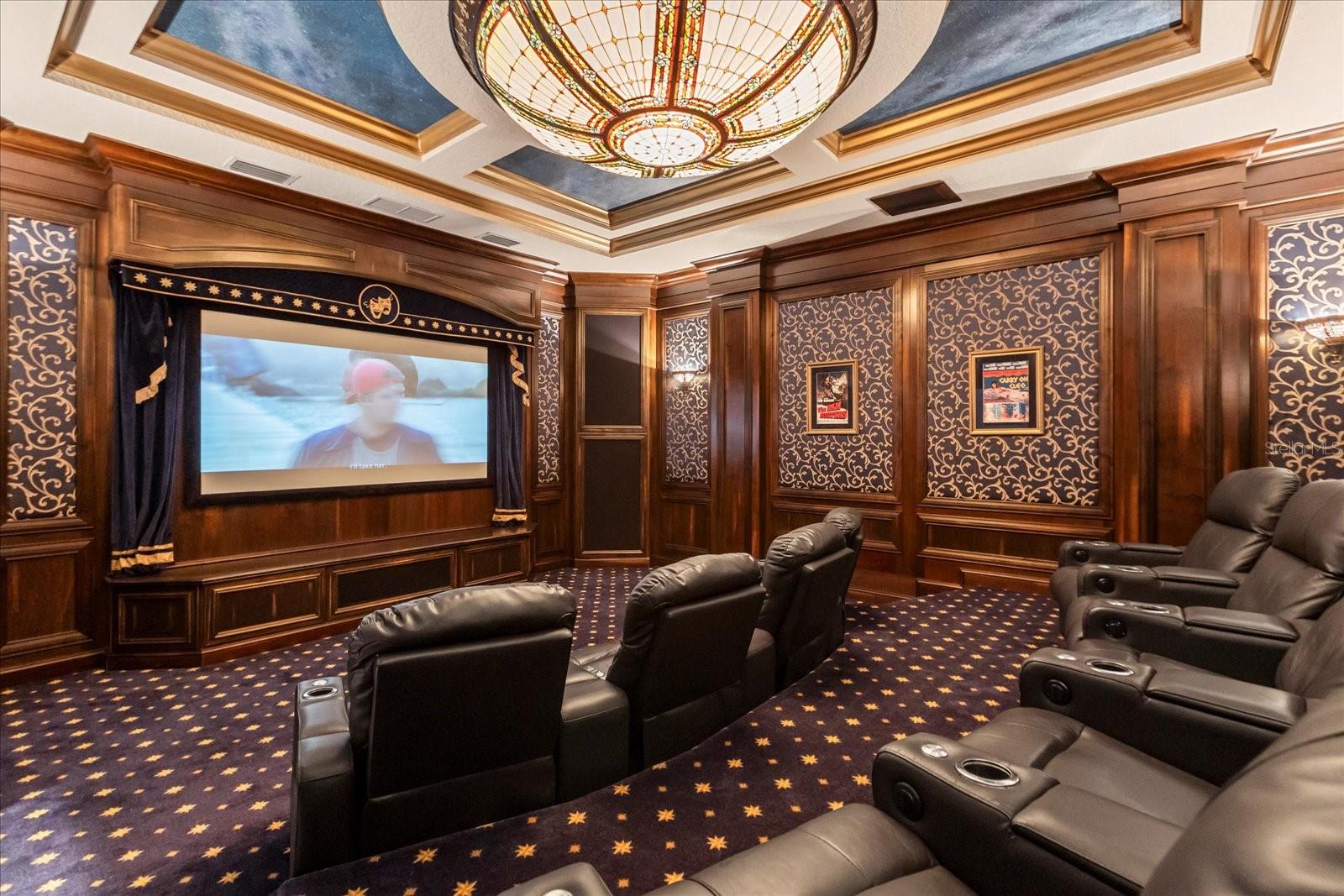 HAPPY TRAILS UNIT 5 - Residential